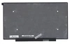NE156QHM-NY2 Матрица для ноутбука 165гц 2560x1440 (WQHD)