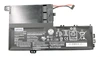 Аккумулятор для Lenovo Ideapad 320S-14IKB (L14M2P21) 7.4V 4050mAh
