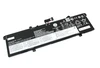 Аккумулятор для Lenovo ThinkBook 14 G4+ IAP (L21M3PD5) 11.64V 46.5Wh