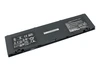 Аккумулятор для ноутбукa Asus Pro Essential PU401LA (C31N1303) 11.1V 4000mAh