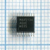 Микросхема Maxim Integrated [MAX5134AGUE+]