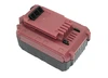 Аккумулятор для PORTER-CABLE (p / n: PCC685L,PCC685LP,PCC680L,PCC682L) 2.0Ah 20V Li-ion