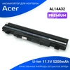 Аккумулятор для Acer Aspire E15 E5-421 AL14A32 11,1V 56Wh Premium