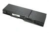Аккумулятор для Dell Inspiron 6400, 1501, E1505, Vostro 1000 7800mAh OEM