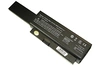 Аккумулятор для HP ProBook 4310S (HSTNN-OB91) 5200mAh OEM черная