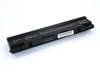 Аккумулятор для Asus Eee PC 1025C A32-1025 OEM черная