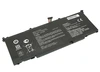 Аккумулятор для Asus S5V (B41N1526-4S1P) 15.2V 3400mAh OEM черная