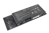 Аккумулятор для Dell Alienware M17X (BTYVOY1) 11.1V 6600mAh OEM