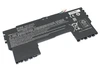 Аккумулятор для Acer Aspire S7 Ultrabook (AP12E3K) 7.4V 4400mAh OEM