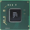 Чип Intel BD82P67 SLJ4C