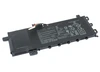 Аккумулятор для Asus VivoBook X512UF (B21N1818-1) 7.6V 32Wh