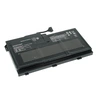 Аккумулятор для HP ZBook 17 G3 (AI06XL) 11.4V 7860mAh