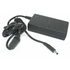 Блок питания для ноутбука Dell 45 Ватт (19.5V / 2.3A) (4.5*3.0mm)мм с сетевым кабелем