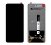 Дисплей для Xiaomi Poco X3 NFC, Poco X3, Mi 10T Lite (TFT) черный