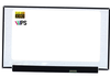 Матрица для Asus TUF Gaming FX505DD FullHD IPS 60гц 30pin