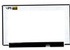 Матрица для Acer Aspire 3 A315-54 FullHD IPS 60гц 30pin