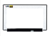 Матрица для Acer Aspire 5 A515-43 FullHD IPS 60гц 30pin