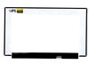 Матрица для Acer Nitro 5 AN515-54 FullHD IPS 60гц 30pin