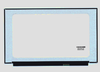 Матрица для Asus Vivobook X512FL FullHD IPS 60гц 30pin