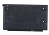 Матрица для Huawei MateBook D15 FullHD IPS 60гц 30pin