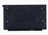 Матрица для Huawei MateBook D15 (2020) FullHD IPS 60гц 30pin