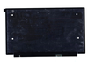 Матрица для Huawei MateBook D15-53010TUY FullHD IPS 60гц 30pin