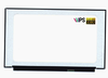 Матрица для Asus VivoBook S530U FullHD IPS 60гц 30pin