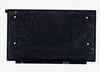 Матрица для Huawei MateBook D15 BoB-WAH9P FullHD IPS 60гц 30pin