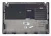 Нижняя часть корпуса для Lenovo ThinkPad T495s