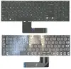 Клавиатура для Sony FIT 15 SVF15 черная с подсветкой