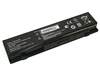 Аккумулятор для LG Aurora ONOTE S430 11.1V 4400mAh SQU-1007-3S2P OEM черная