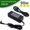 Блок питания для Asus Vivobook S14 S432F с сетевым кабелем