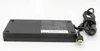 Блок питания для ноутбука Lenovo 20V 15A 300W Rectangle