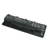 Аккумулятор для Asus G551 (A32N1405) 10.8V 56Wh черная