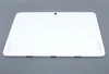 Задняя крышка для Asus Transformer Book T100HA белая