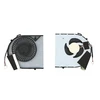 Кулер для ноутбука Acer Aspire V5-431 V5-471 V5-531 V5-571