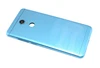 Задняя крышка для Xiaomi Redmi 5 синяя