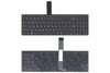 Клавиатура для Asus X550EA