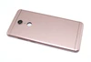 Задняя крышка для Xiaomi Redmi 5 розовая