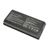 Аккумулятор для Asus F5 X50 X59 5200mAh OEM черная