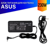 Зарядка для Asus ROG Strix Hero III G531GU 230W