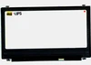 Матрица для ноутбука Sony Vaio SVF15N IPS FullHD 30pin 60гц