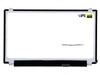 Матрица для ноутбука Dell Precision M5510 IPS FullHD 30pin 60гц