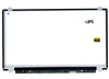 Матрица для ноутбука HP 15-BW539UR IPS FullHD 30pin 60гц