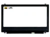 Матрица для ноутбука Lenovo IdeaPad 330-15AST IPS FullHD 30pin 60гц
