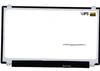 Матрица для ноутбука Asus Vivobook X570U IPS FullHD 30pin 60гц