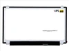 Матрица для ноутбука Dell P51F IPS FullHD 30pin 60гц