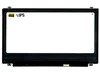 Матрица для ноутбука Dell Inspiron 3567 IPS FullHD 30pin 60гц