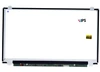 Матрица для ноутбука Dell Inspiron 3580 IPS FullHD 30pin 60гц