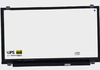 Матрица для ноутбука Dell Latitude 3550 IPS FullHD 30pin 60гц